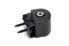 Picture of ENGINE MOUNT FOR F150 5.4 2010 by CHEVROLET