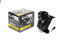 Picture of ENGINE MOUNT FOR SILVERADO 5.3 2010 by CHEVROLET