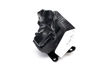 Picture of ENGINE MOUNT FOR SILVERADO 5.3 2010 by CHEVROLET