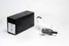 Picture of BRAKE MASTER CYLINDER FOR CAMRY 2.5 2010 by TOYOTA