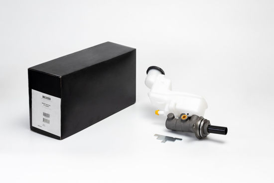 Picture of BRAKE MASTER CYLINDER FOR CAMRY 2.5 2010 by TOYOTA