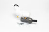 Picture of BRAKE MASTER CYLINDER FOR CAMRY 2.5 2010 by TOYOTA