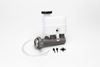 Picture of BRAKE MASTER CYLINDER FOR SILVERADO 5.3 2010 by CHEVROLET