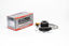 Picture of RELEASE BEARING AND SLAVE CILINDER FOR CHEVROLET SILVERADO 5.3 2010