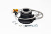 Picture of RELEASE BEARING AND SLAVE CILINDER FOR CHEVROLET SILVERADO 5.3 2010