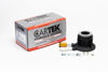 Picture of RELEASE BEARING AND SLAVE CILINDER FOR CHEVROLET SILVERADO 5.3 2010