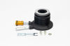 Picture of RELEASE BEARING AND SLAVE CILINDER FOR CHEVROLET SILVERADO 5.3 2010