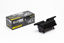 Picture of TRANSMISSION MOUNT FOR SILVERADO 5.3 2010 by CHEVROLET