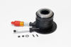 Picture of RELEASE BEARING AND SLAVE CILINDER FOR CHEVROLET SILVERADO 5.3 2010