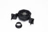 Picture of CENTER SUPPORTING BEARING FOR SILVERADO 5.3 2010 by CHEVROLET
