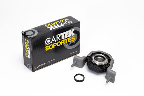 Picture of CENTER SUPPORTING BEARING FOR SILVERADO 5.3 2010 by CHEVROLET
