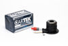 Picture of RELEASE BEARING AND SLAVE CILINDER FOR CHEVROLET SILVERADO 5.3 2010