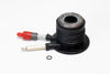 Picture of RELEASE BEARING AND SLAVE CILINDER FOR CHEVROLET SILVERADO 5.3 2010