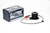 Picture of RELEASE BEARING AND SLAVE CILINDER FOR CHEVROLET SILVERADO 5.3 2010