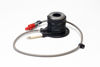 Picture of RELEASE BEARING AND SLAVE CILINDER FOR CHEVROLET SILVERADO 5.3 2010