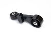 Picture of TORQUE STRUT MOUNT FOR CAMRY 2.5 2010 by TOYOTA