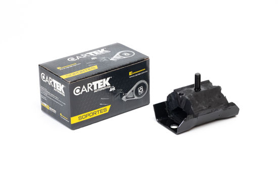 Picture of REAR TRANSMISSION MOUNT FOR SILVERADO 5.3 2010 by CHEVROLET