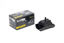 Picture of REAR TRANSMISSION MOUNT FOR SILVERADO 5.3 2010 by CHEVROLET