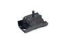 Picture of REAR TRANSMISSION MOUNT FOR SILVERADO 5.3 2010 by CHEVROLET