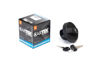 Picture of FUEL CAP FOR SILVERADO 5.3 2010 by CHEVROLET