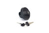 Picture of FUEL CAP FOR SILVERADO 5.3 2010 by CHEVROLET