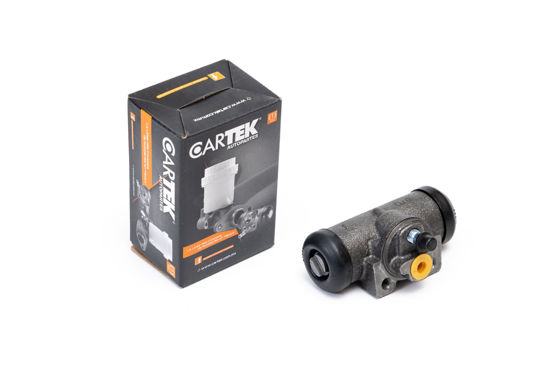 Picture of REAR WHEEL CYLINDER FOR SILVERADO 5.3 2010 by CHEVROLET