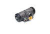 Picture of REAR WHEEL CYLINDER FOR SILVERADO 5.3 2010 by CHEVROLET