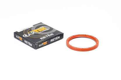 Picture of CRANKSHAFT SEAL ENGINE FOR F150 5.4 2010 by FORD