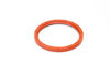 Picture of CRANKSHAFT SEAL ENGINE FOR F150 5.4 2010 by FORD