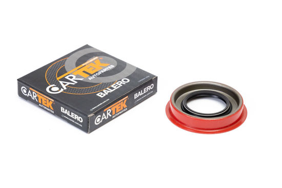 Picture of WHEEL SEAL FOR SILVERADO 5.3 2010 by CHEVROLET