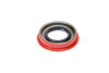 Picture of WHEEL SEAL FOR SILVERADO 5.3 2010 by CHEVROLET