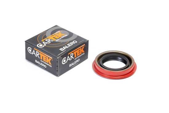 Picture of WHEEL SEAL FOR F150 5.4 2010 by FORD
