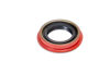 Picture of WHEEL SEAL FOR F150 5.4 2010 by FORD