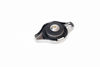 Picture of RADIATOR CAP FOR CAMRY 2.5 2010 by TOYOTA