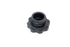 Picture of OIL FILTER CAP FOR SILVERADO 5.3 2010 by CHEVROLET