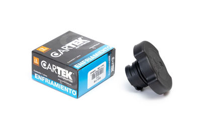 Picture of OIL FILTER CAP FOR F150 5.4 2010 by FORD