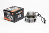 Picture of FRONT WHEEL HUB ASSEMBLY FOR SILVERADO 5.3 2010 by CHEVROLET