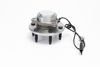 Picture of FRONT WHEEL HUB ASSEMBLY FOR SILVERADO 5.3 2010 by CHEVROLET