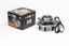 Picture of FRONT WHEEL HUB ASSEMBLY FOR F150 5.4 2010 by FORD