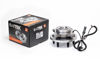 Picture of FRONT WHEEL HUB ASSEMBLY FOR F150 5.4 2010 by FORD