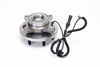 Picture of FRONT WHEEL HUB ASSEMBLY FOR F150 5.4 2010 by FORD