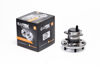 Picture of FRONT WHEEL HUB ASSEMBLY FOR CAMRY 2.5 2010 by TOYOTA