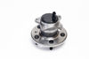 Picture of LEFT REAR WHEEL HUB ASSEMBLY FOR CAMRY 2.5 2010 by TOYOTA