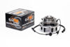 Picture of FRONT WHEEL HUB ASSEMBLY FOR F150 5.4 2010 by FORD