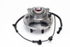 Picture of FRONT WHEEL HUB ASSEMBLY FOR F150 5.4 2010 by FORD