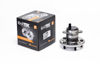 Picture of RIGHT REAR WHEEL HUB ASSEMBLY FOR CAMRY 2.5 2010 by TOYOTA
