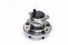 Picture of RIGHT REAR WHEEL HUB ASSEMBLY FOR CAMRY 2.5 2010 by TOYOTA