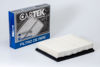 Picture of AIR FILTER FOR SILVERADO 5.3 2010 by CHEVROLET