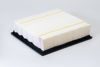 Picture of AIR FILTER FOR F150 5.4 by CHEVROLET