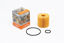 Picture of OIL FILTER FOR CAMRY 2.5 2010 by TOYOTA